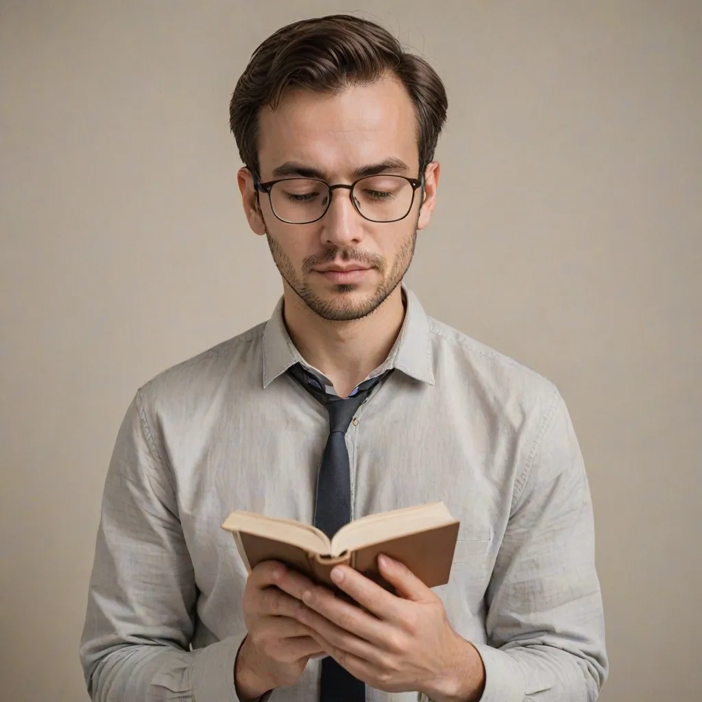 Jakie są objawy astygmatyzmu i jak rozpoznać tę wadę wzroku